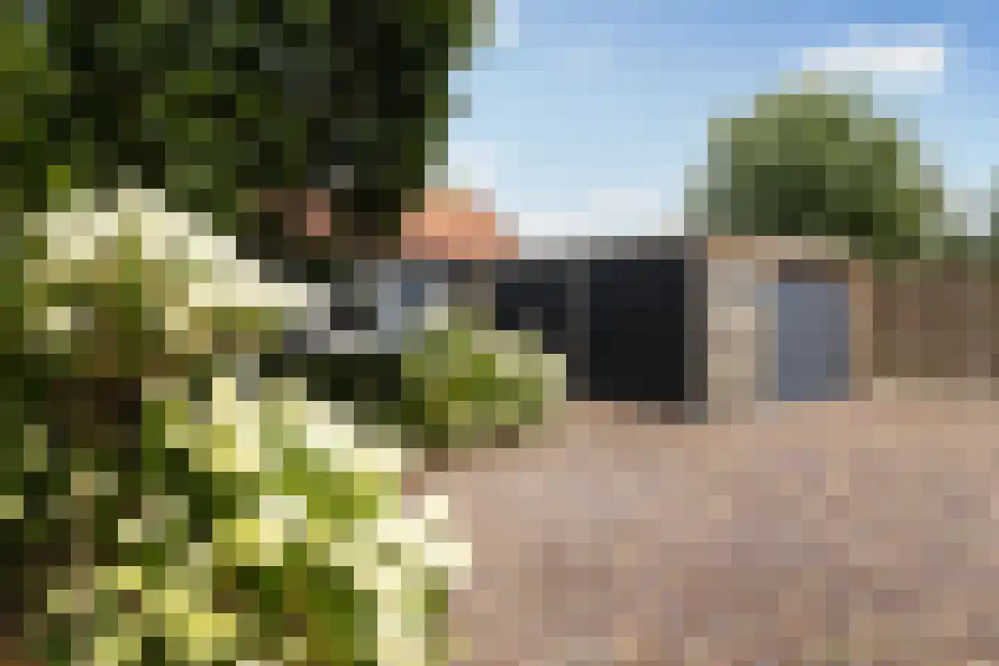 Oost Ringdijk 12 Moordrecht thumbnail 39