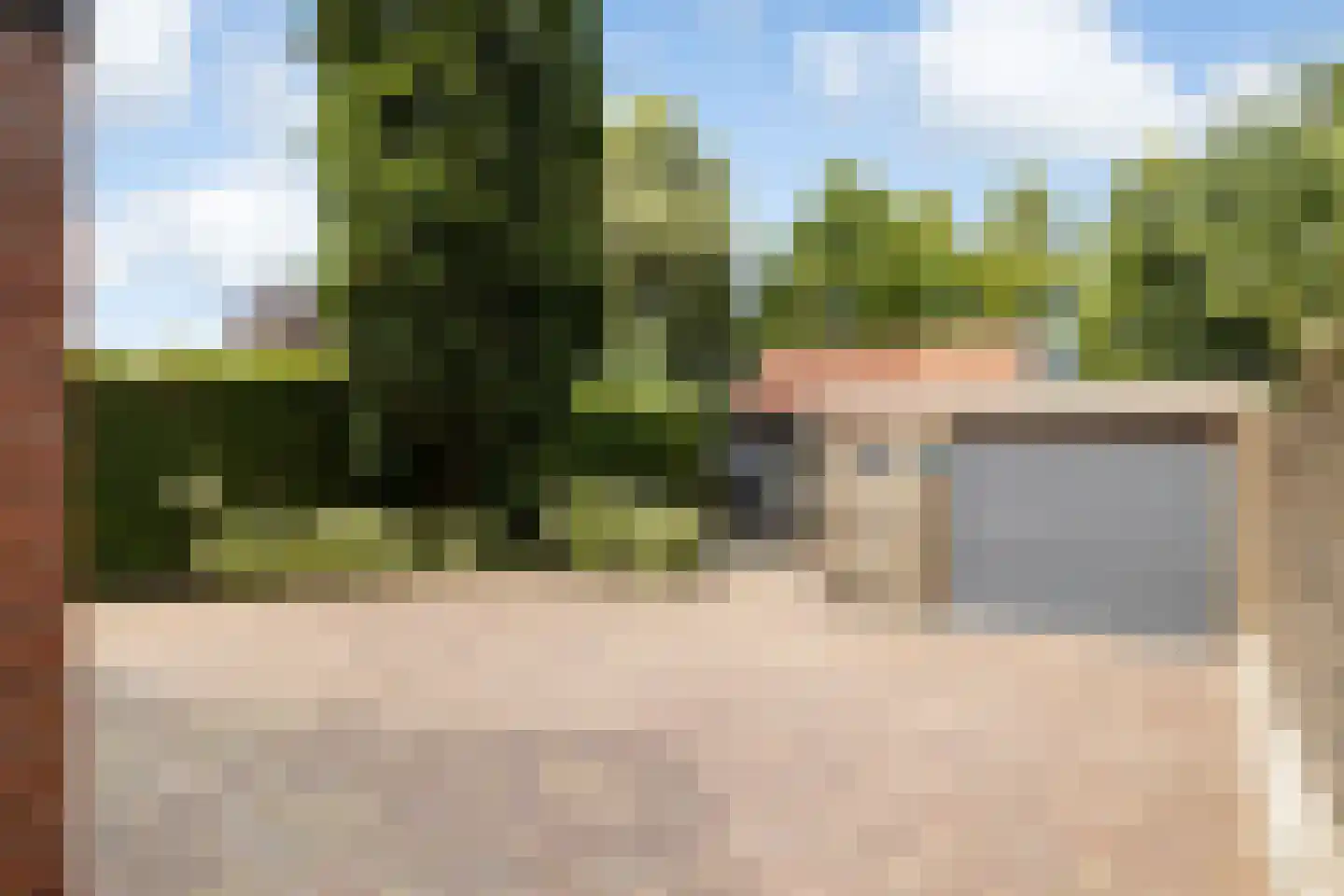 Oost Ringdijk 12 Moordrecht thumbnail 42