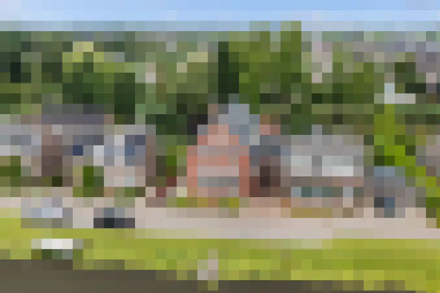 Oost Ringdijk 12 Moordrecht thumbnail 5