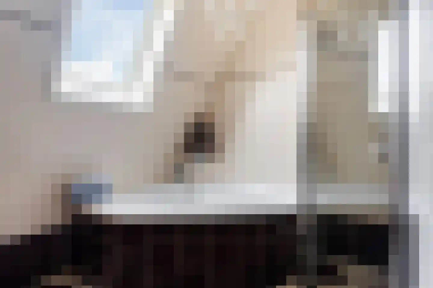 Oost Ringdijk 12 Moordrecht thumbnail 56