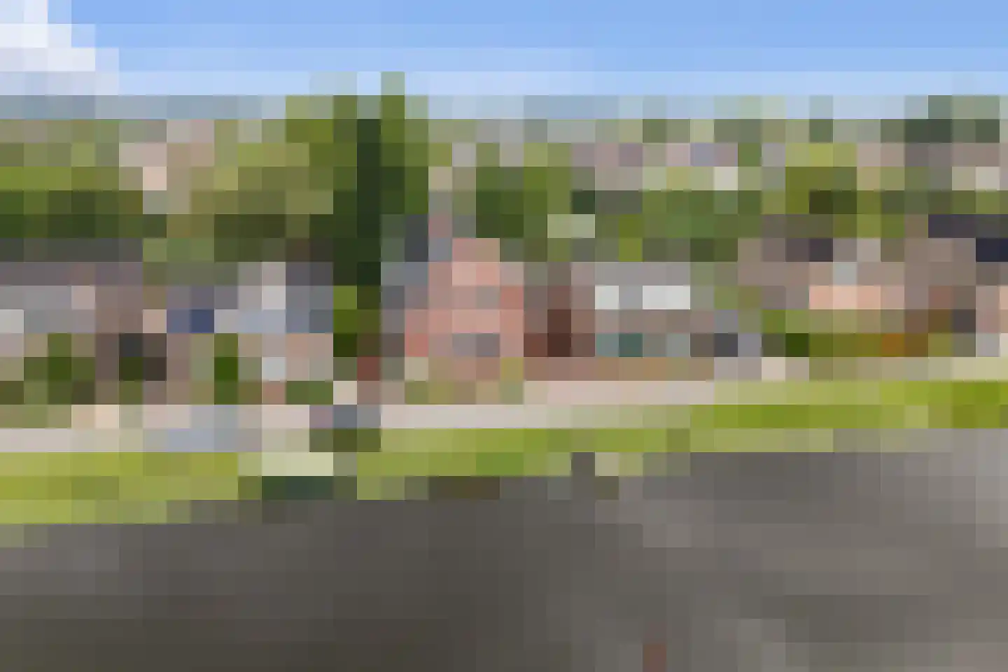 Oost Ringdijk 12 Moordrecht thumbnail 6