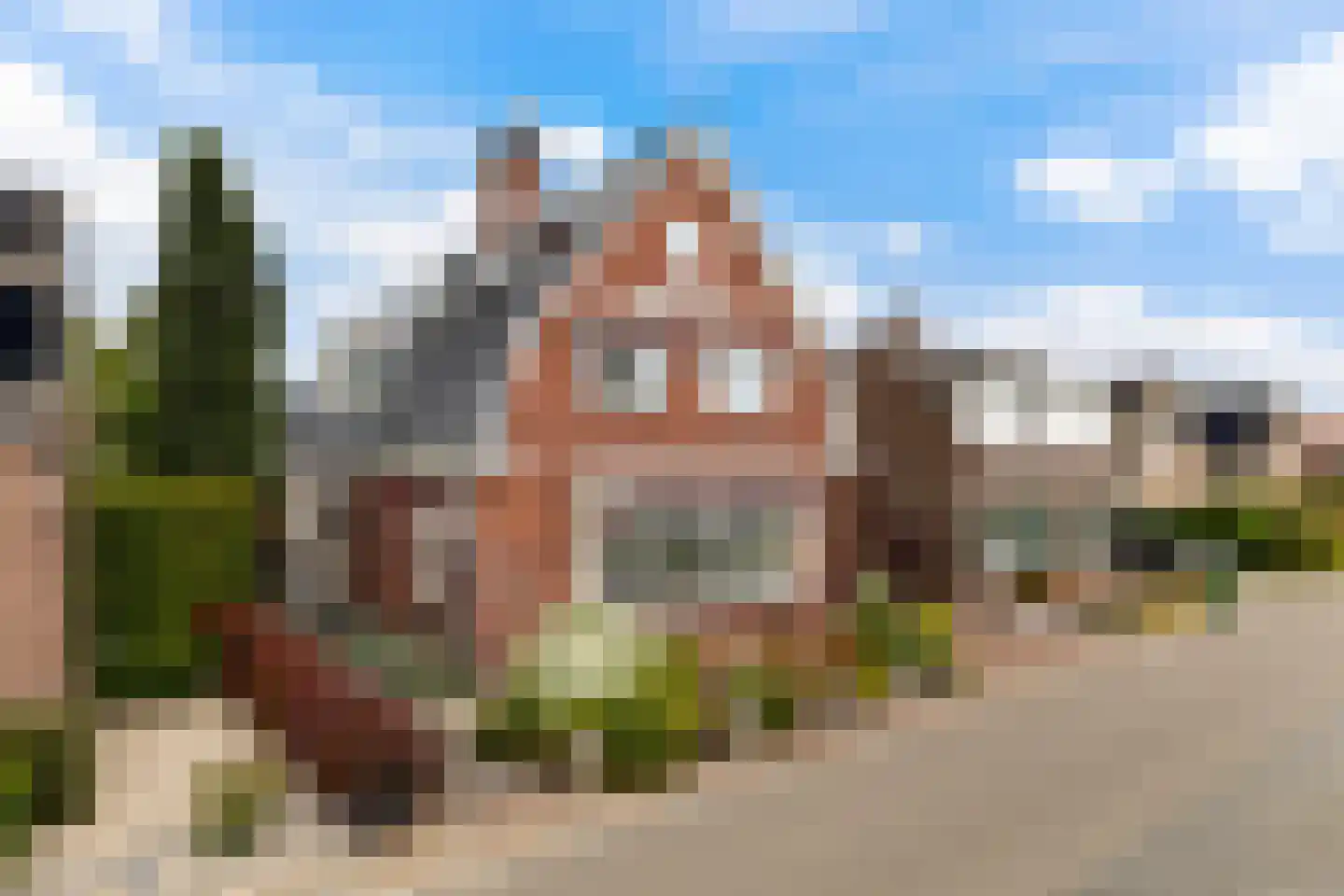 Oost Ringdijk 12 Moordrecht thumbnail 7