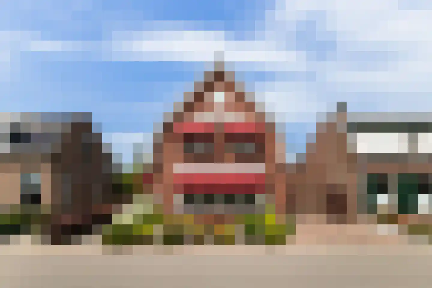 Oost Ringdijk 12 Moordrecht thumbnail 76
