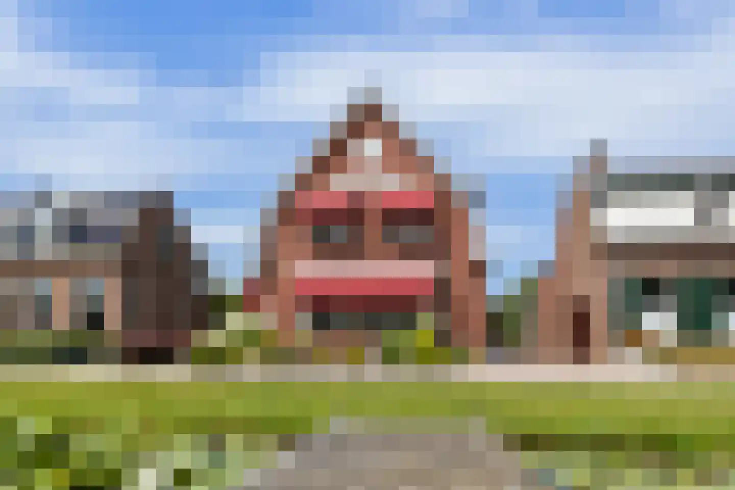 Oost Ringdijk 12 Moordrecht thumbnail 77