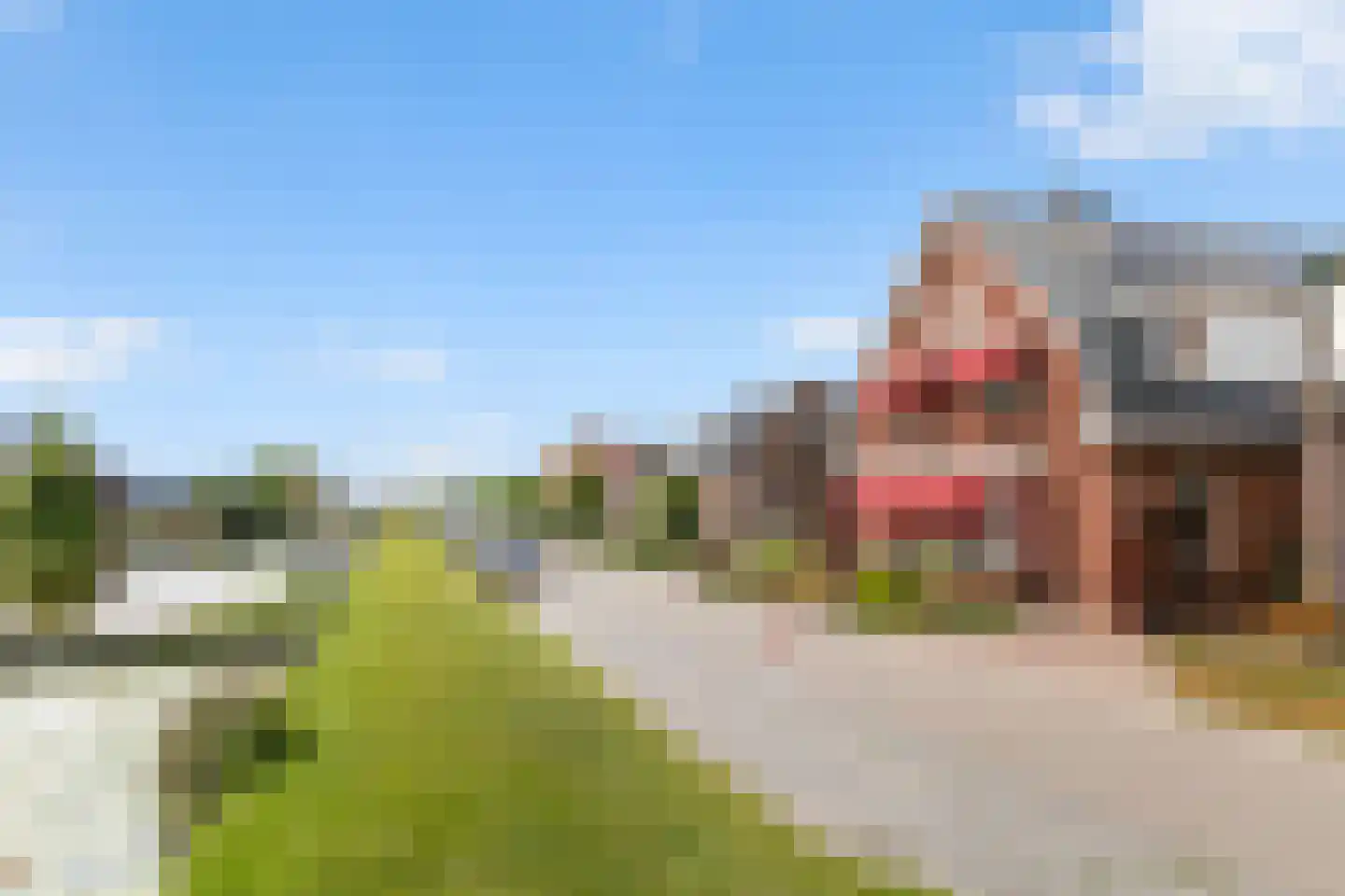 Oost Ringdijk 12 Moordrecht thumbnail 78