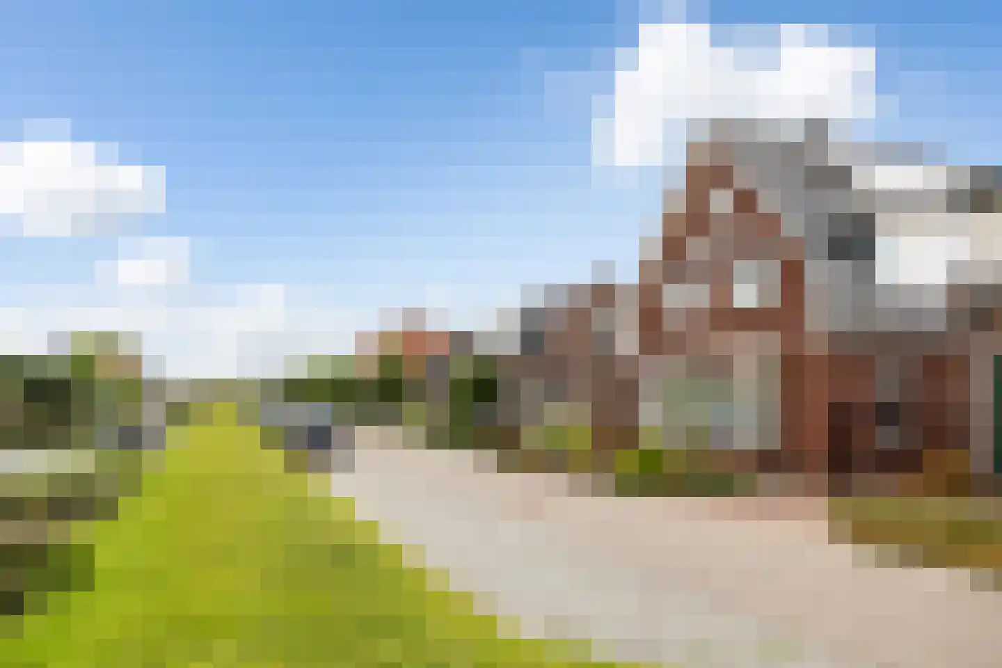 Oost Ringdijk 12 Moordrecht thumbnail 79