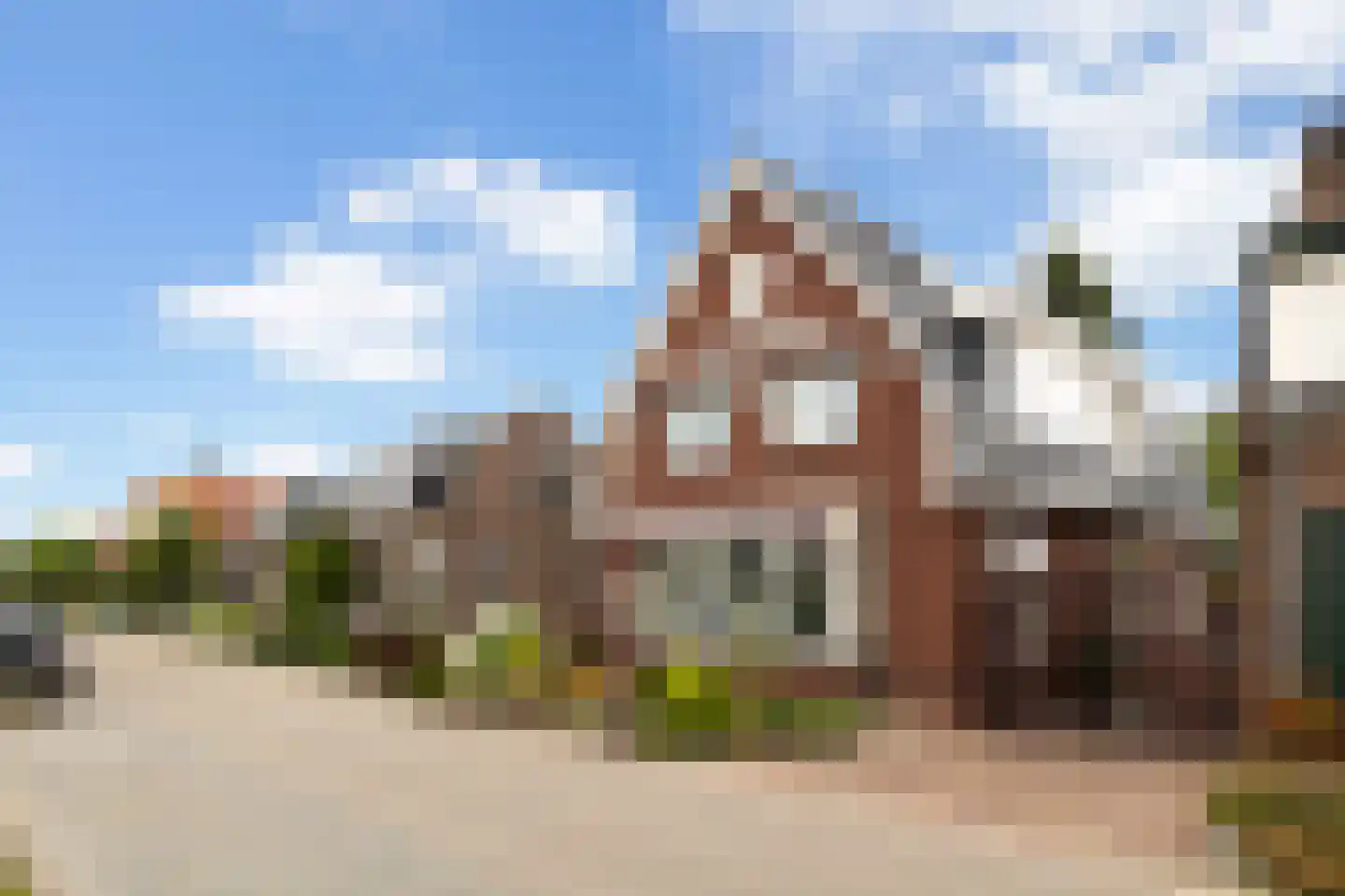 Oost Ringdijk 12 Moordrecht thumbnail 8