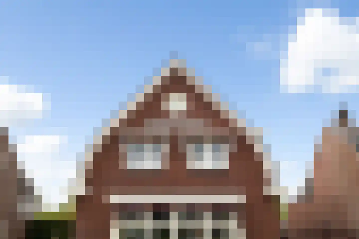 Oost Ringdijk 12 Moordrecht thumbnail 80