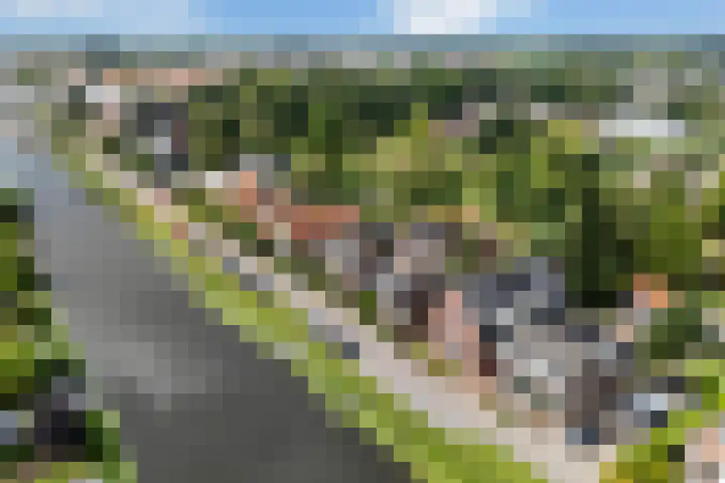 Oost Ringdijk 12 Moordrecht thumbnail 81