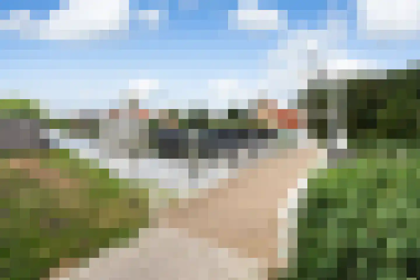 Oost Ringdijk 12 Moordrecht thumbnail 88