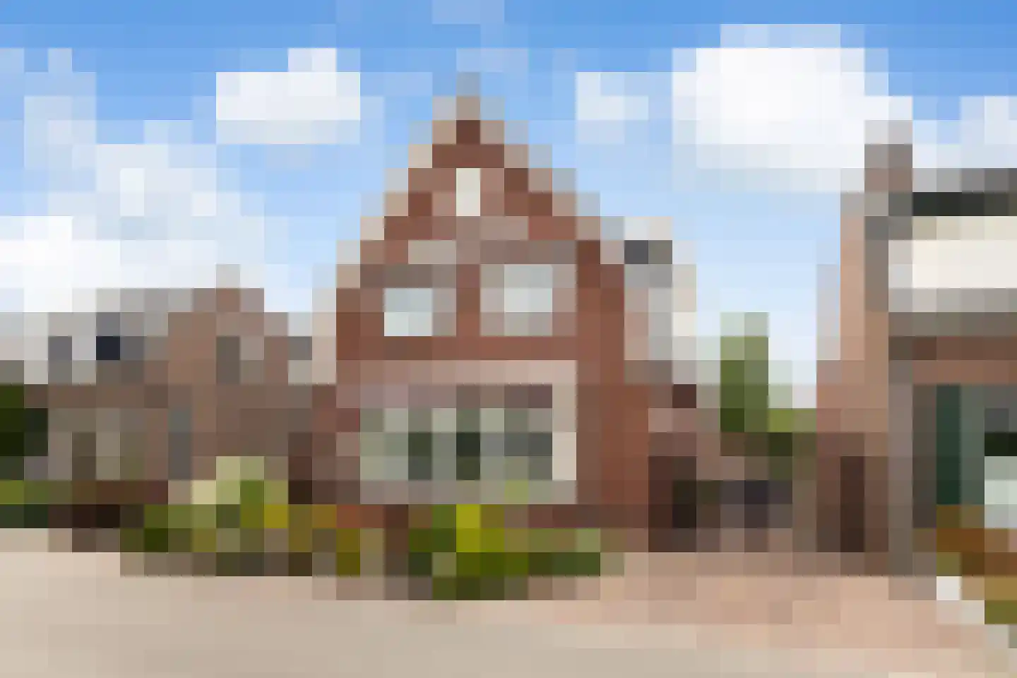 Oost Ringdijk 12 Moordrecht thumbnail 9