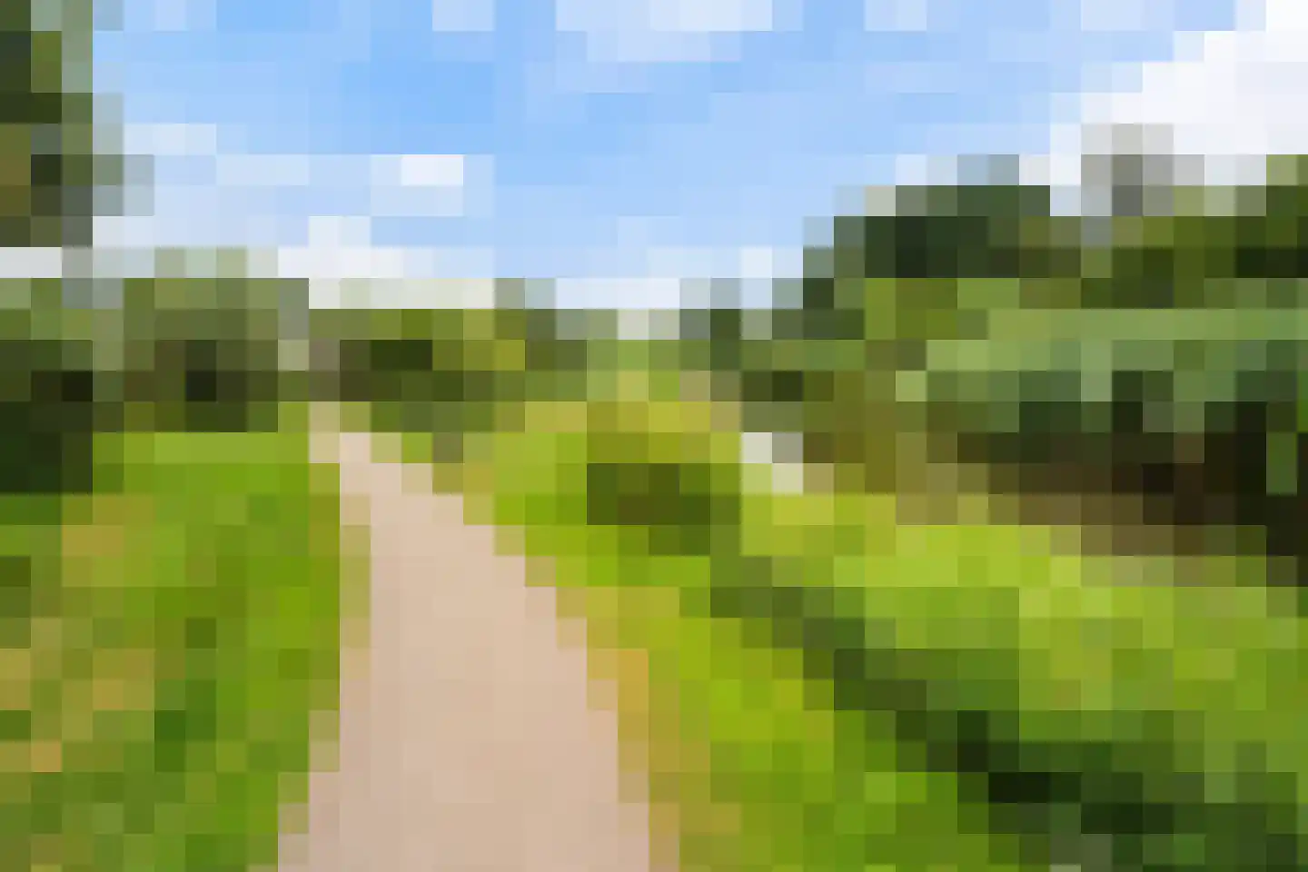 Oost Ringdijk 12 Moordrecht thumbnail 90