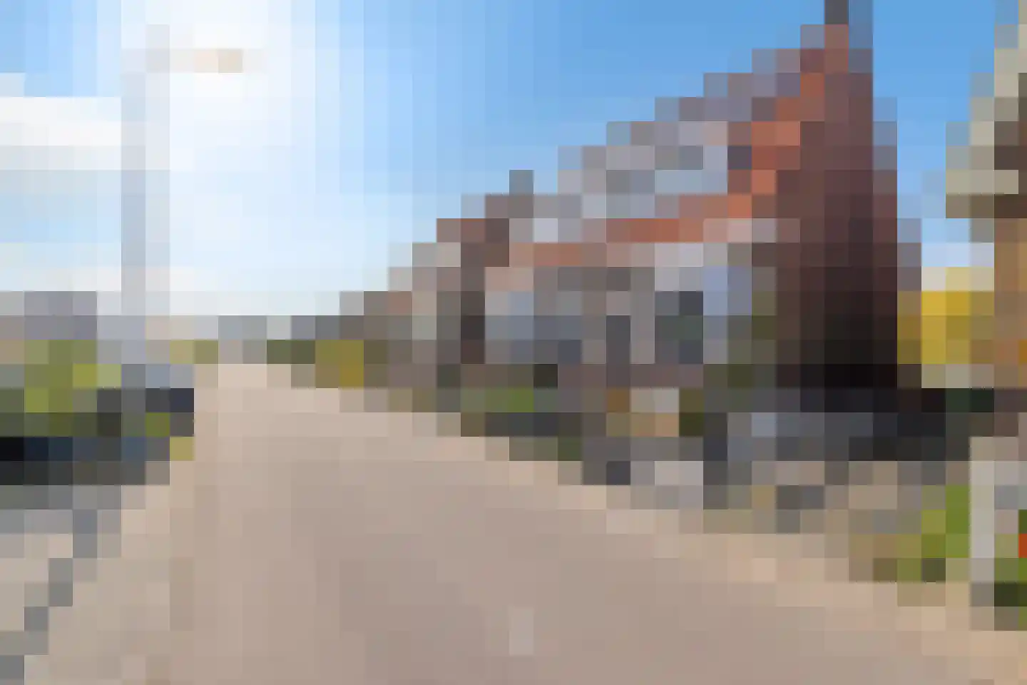 Oost Ringdijk 17 Moordrecht thumbnail 10