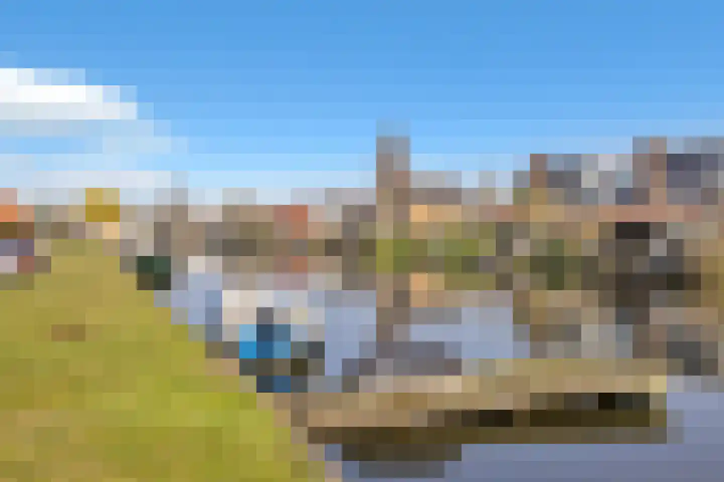 Oost Ringdijk 17 Moordrecht thumbnail 12