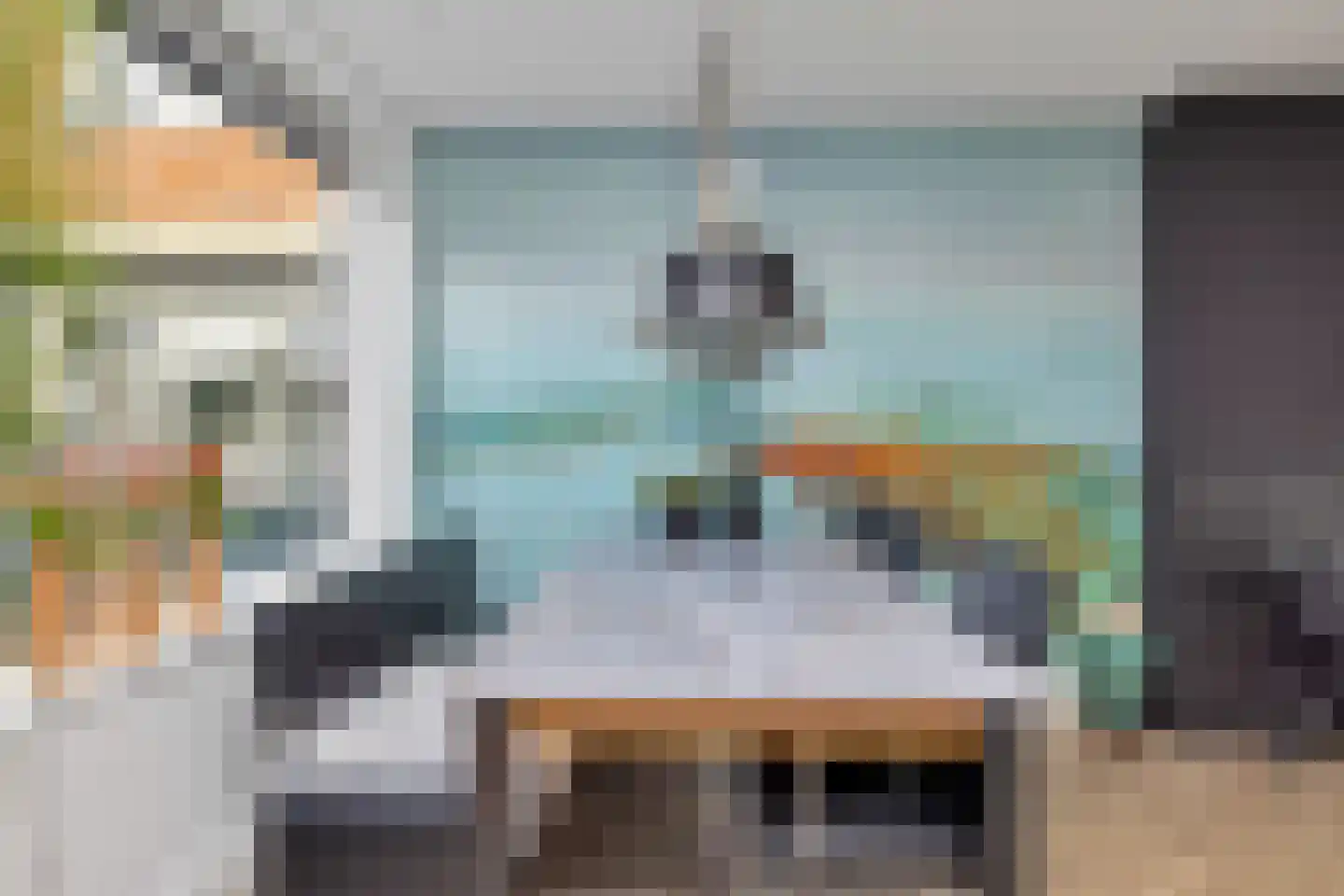 Oost Ringdijk 17 Moordrecht thumbnail 20