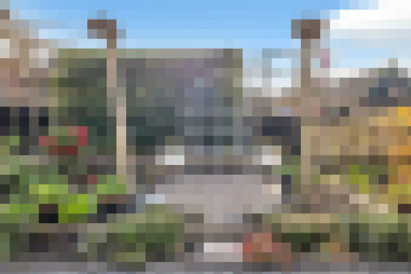 Oost Ringdijk 17 Moordrecht thumbnail 55