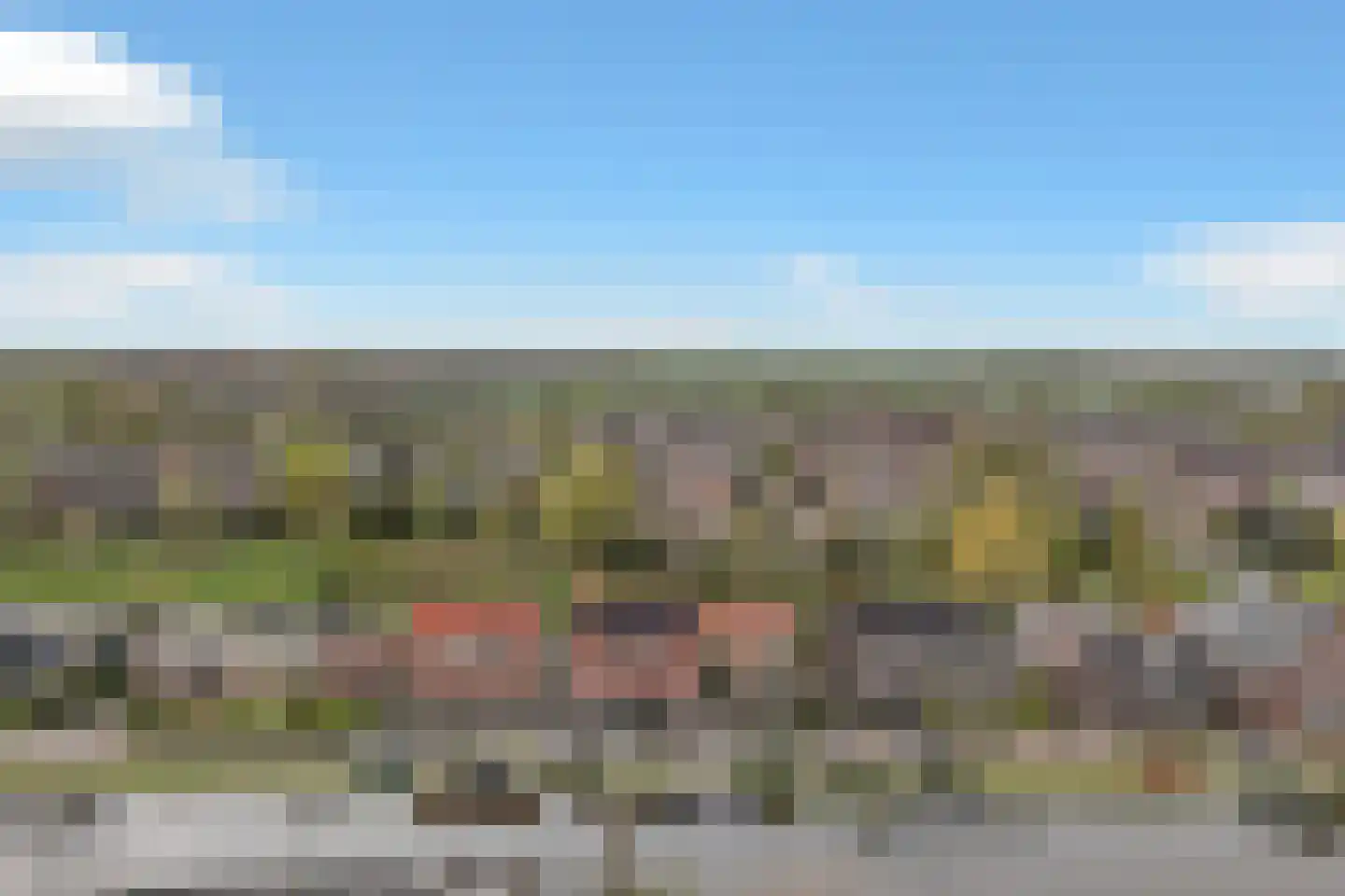 Oost Ringdijk 17 Moordrecht thumbnail 6