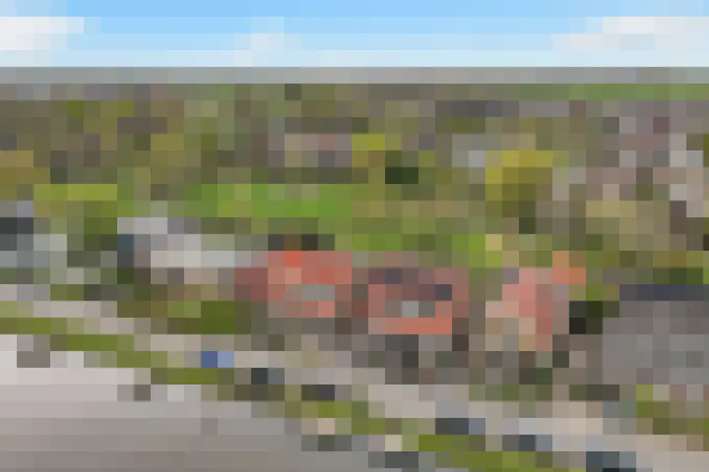 Oost Ringdijk 17 Moordrecht thumbnail 63
