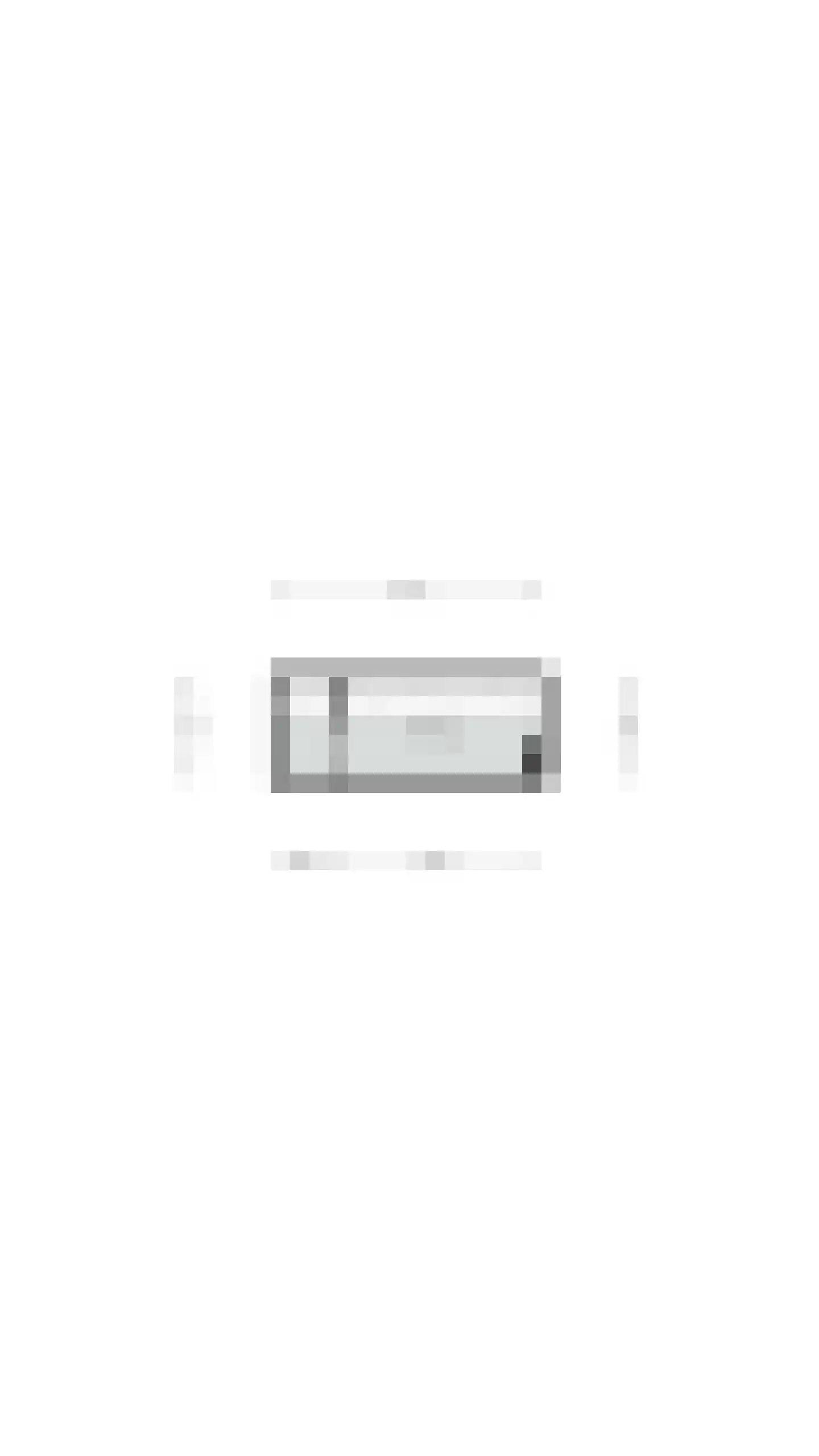 Oost Ringdijk 17 Moordrecht thumbnail 69