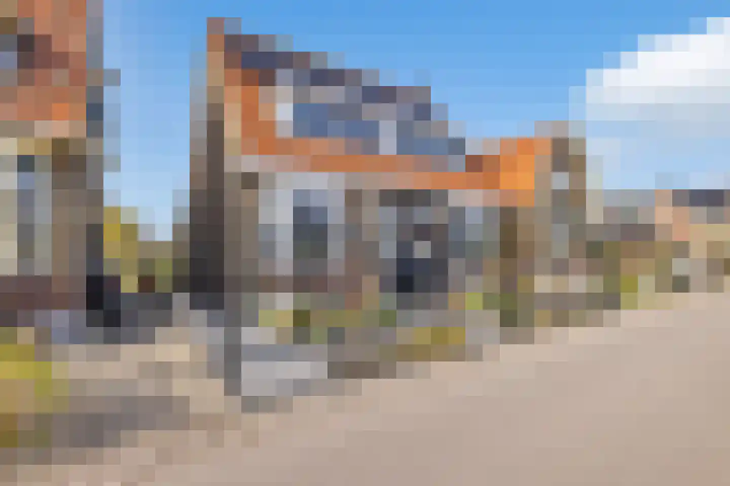 Oost Ringdijk 17 Moordrecht thumbnail 9