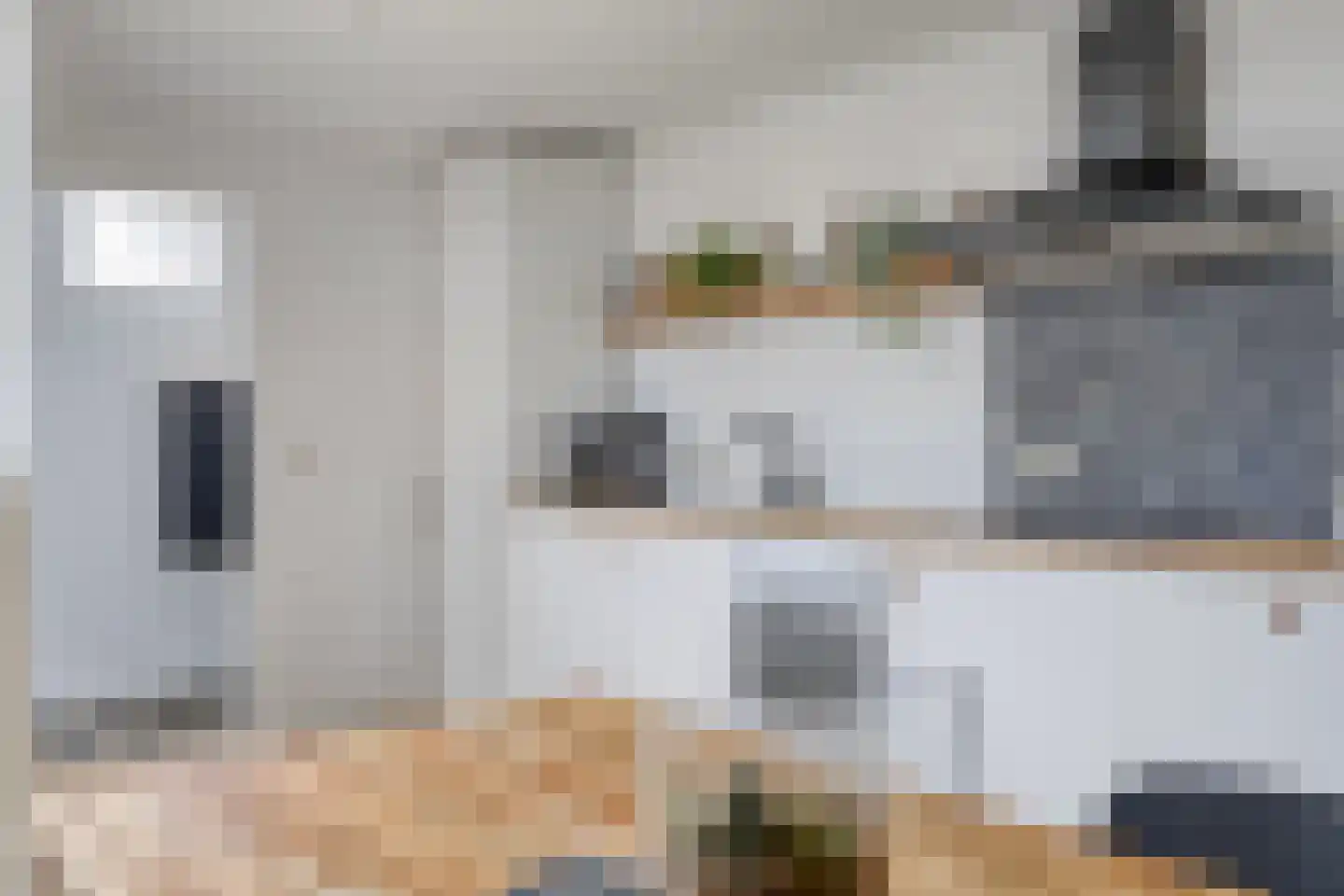 Oost Vaardeke 2 Oudenbosch thumbnail 11