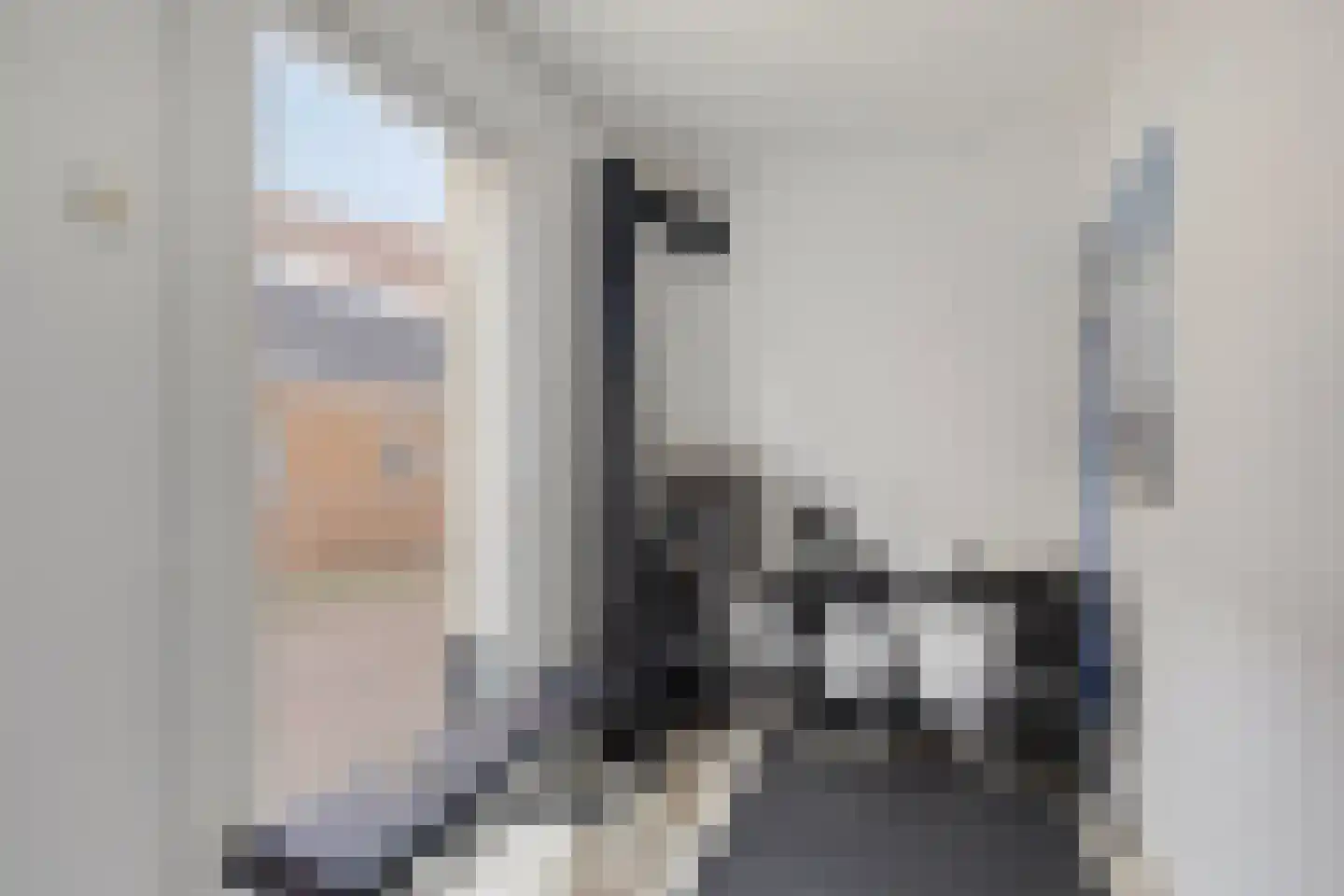 Oost Vaardeke 2 Oudenbosch thumbnail 15