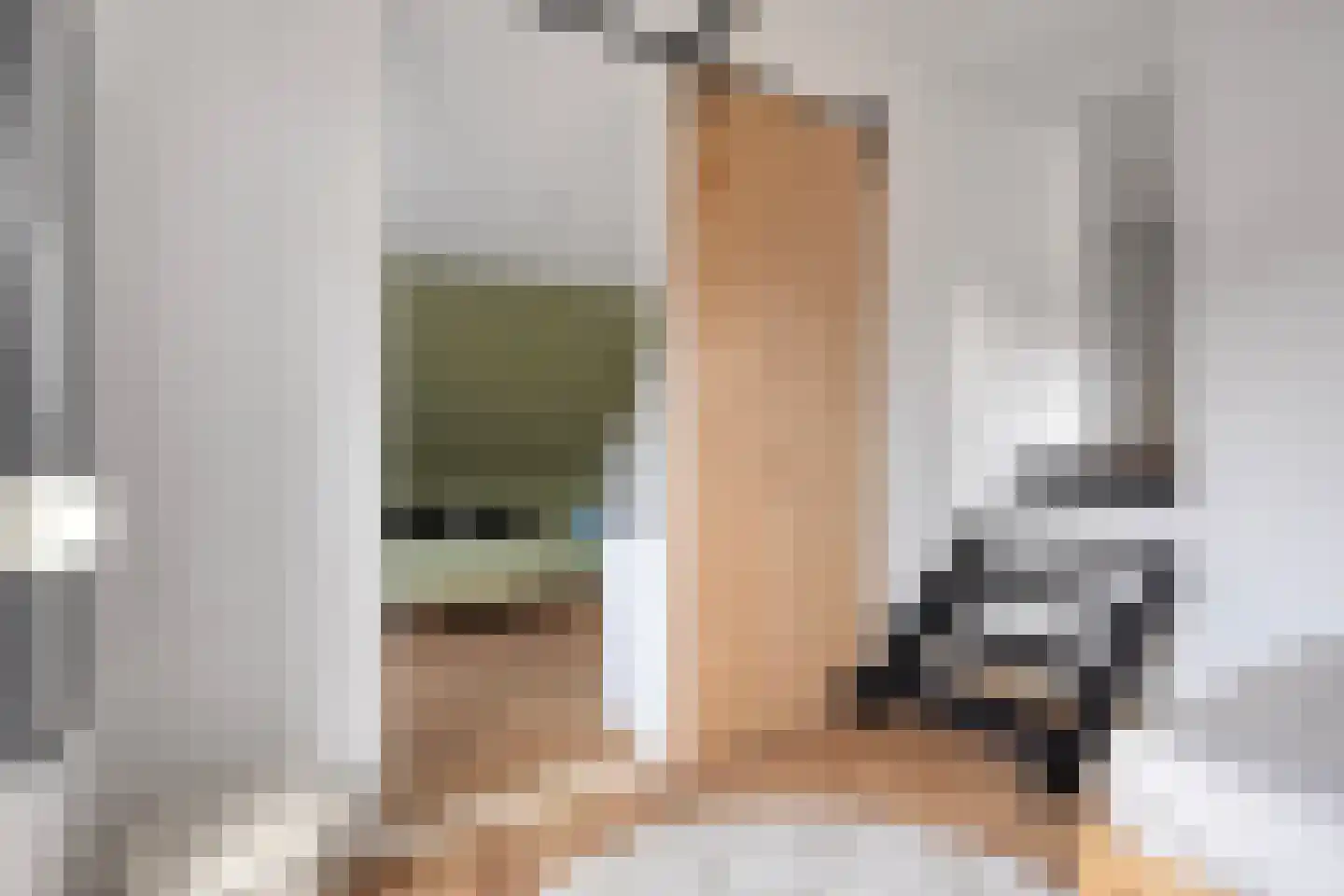 Oost Vaardeke 2 Oudenbosch thumbnail 17