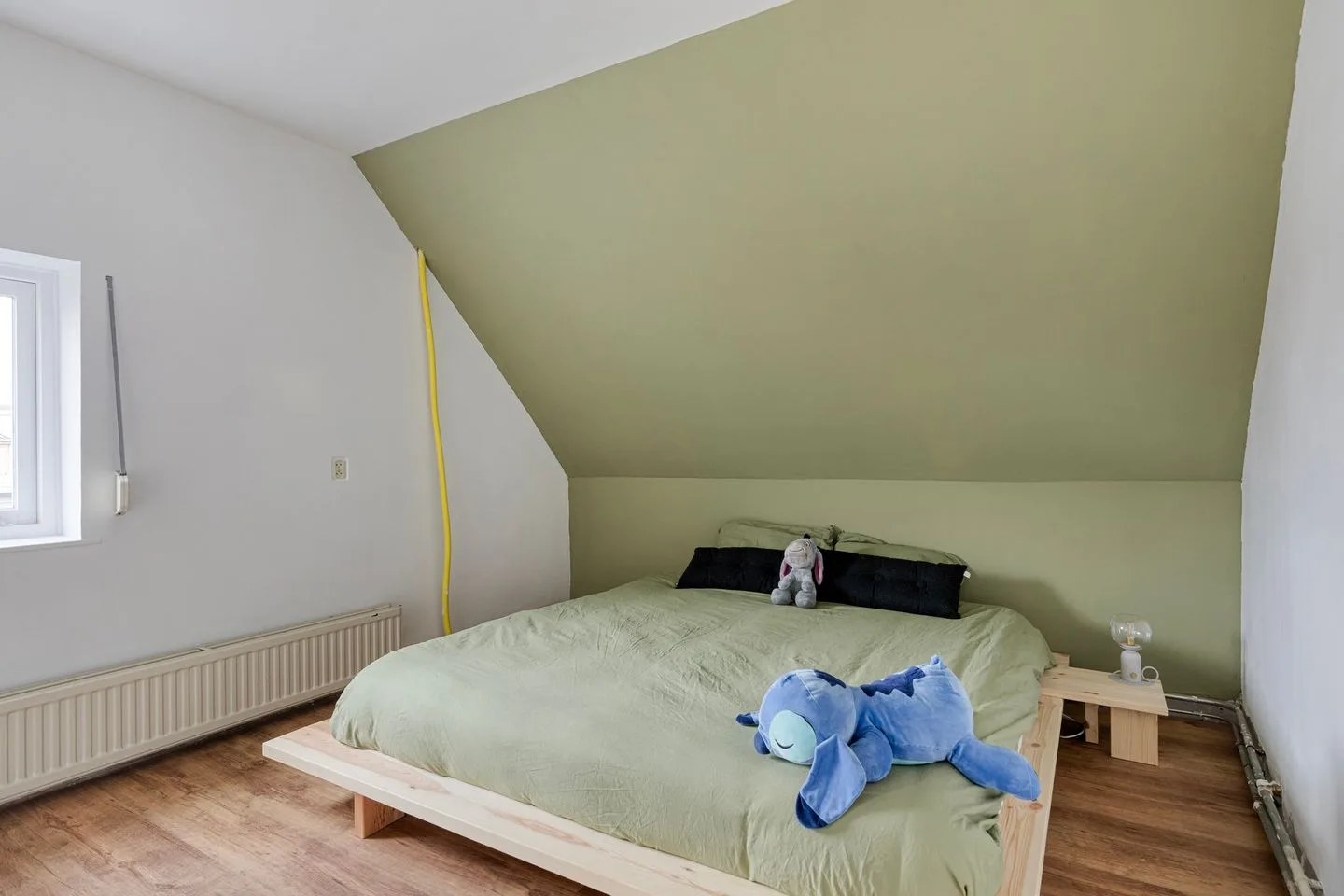 Oost Vaardeke 2 Oudenbosch thumbnail 18