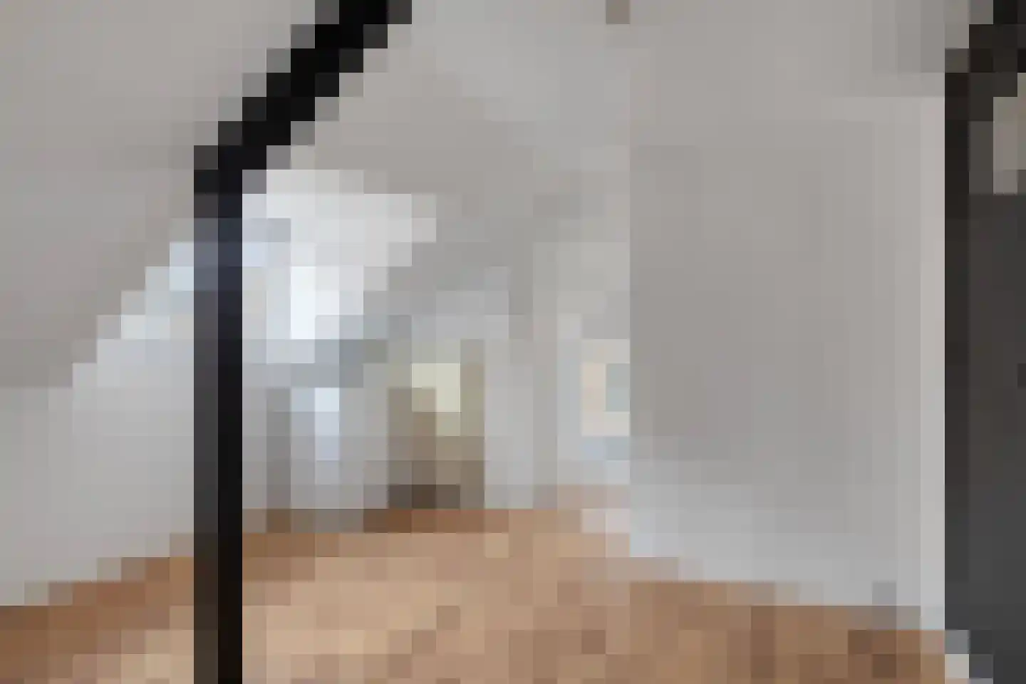 Oost Vaardeke 2 Oudenbosch thumbnail 20