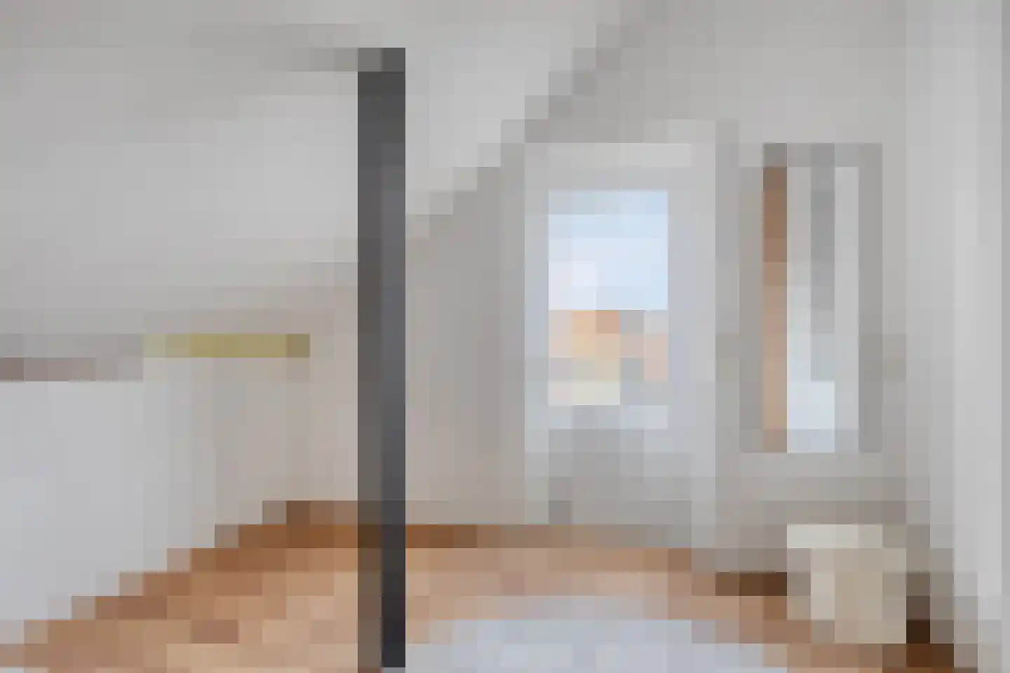 Oost Vaardeke 2 Oudenbosch thumbnail 21