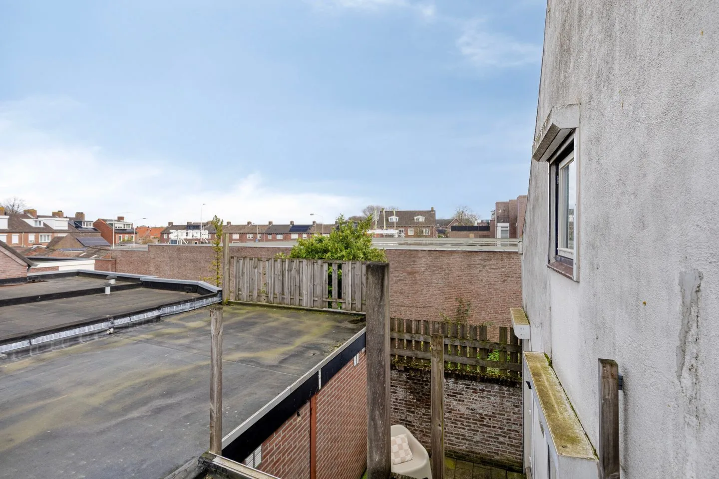 Oost Vaardeke 2 Oudenbosch thumbnail 26