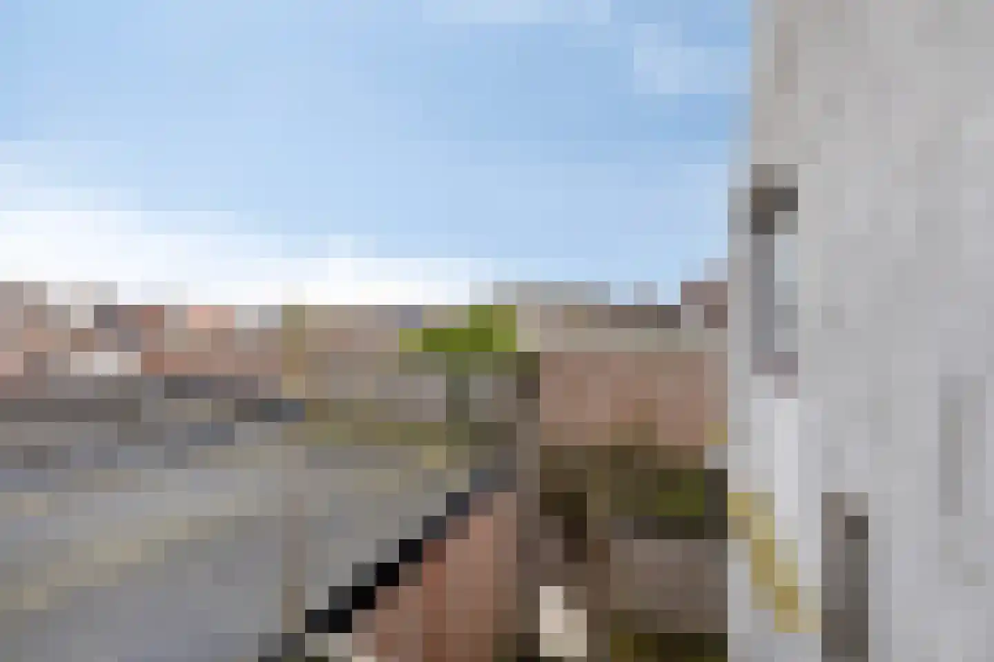 Oost Vaardeke 2 Oudenbosch thumbnail 26