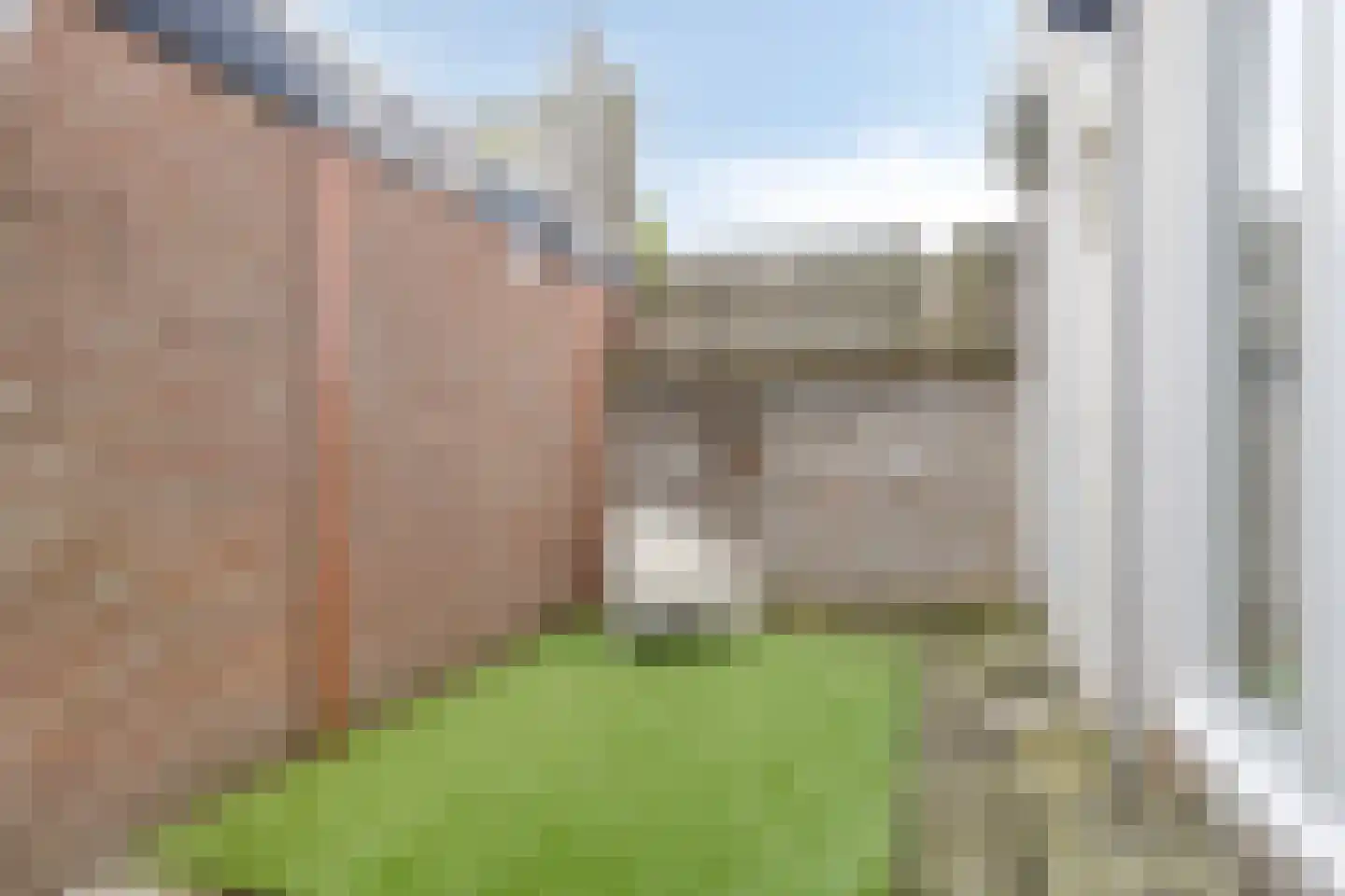 Oost Vaardeke 2 Oudenbosch thumbnail 27