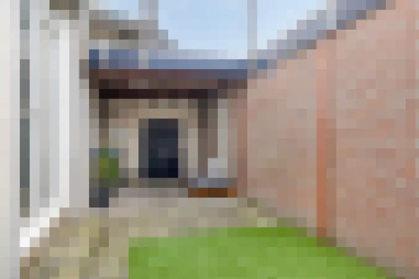 Oost Vaardeke 2 Oudenbosch thumbnail 28