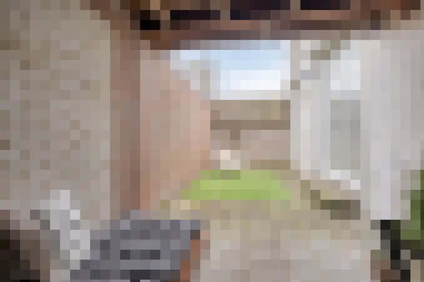Oost Vaardeke 2 Oudenbosch thumbnail 29