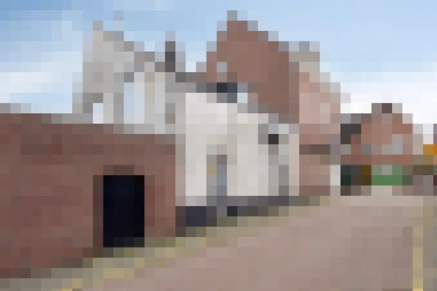 Oost Vaardeke 2 Oudenbosch thumbnail 30