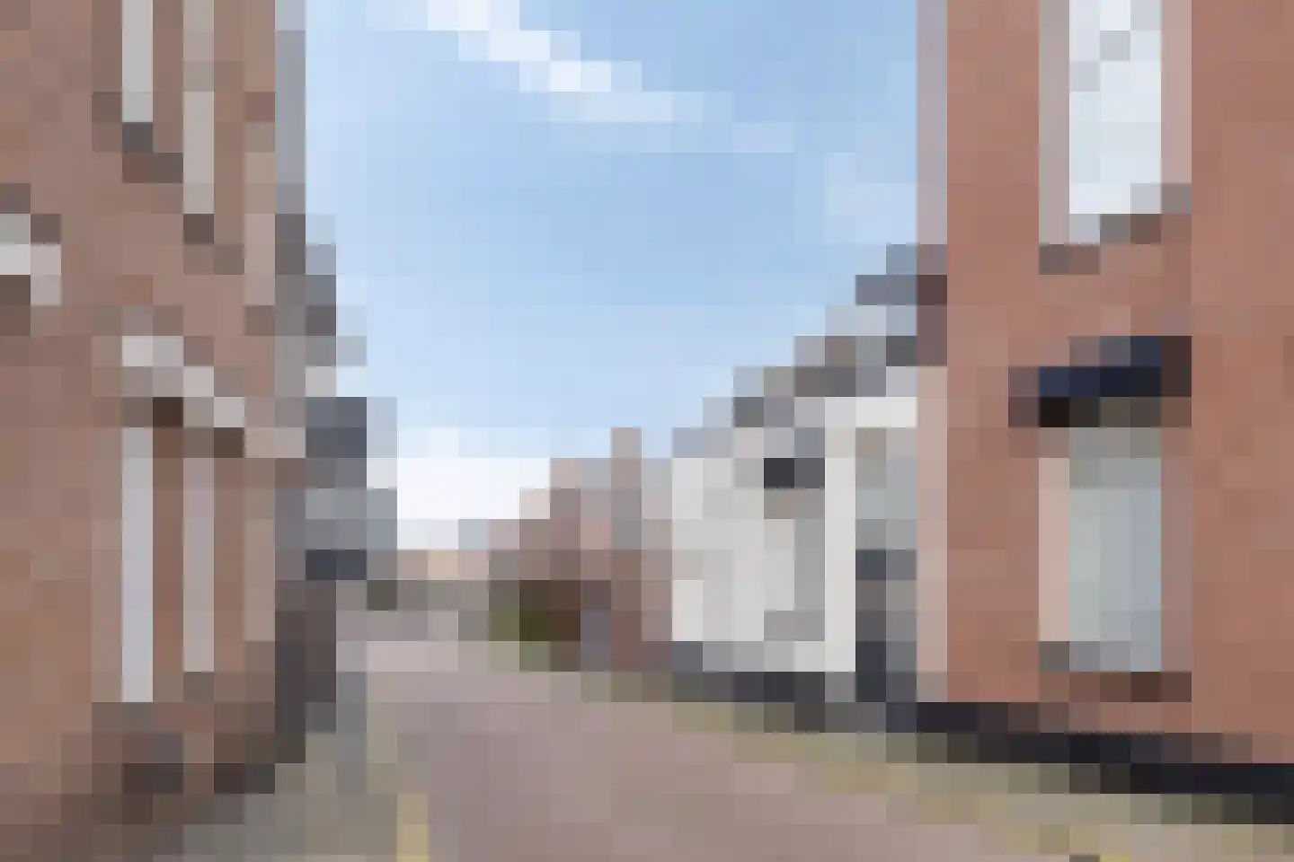 Oost Vaardeke 2 Oudenbosch thumbnail 31