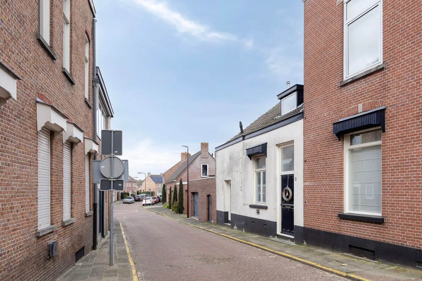 Oost Vaardeke 2 Oudenbosch thumbnail 31
