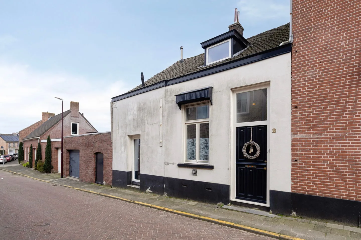 Oost Vaardeke 2 Oudenbosch thumbnail 32