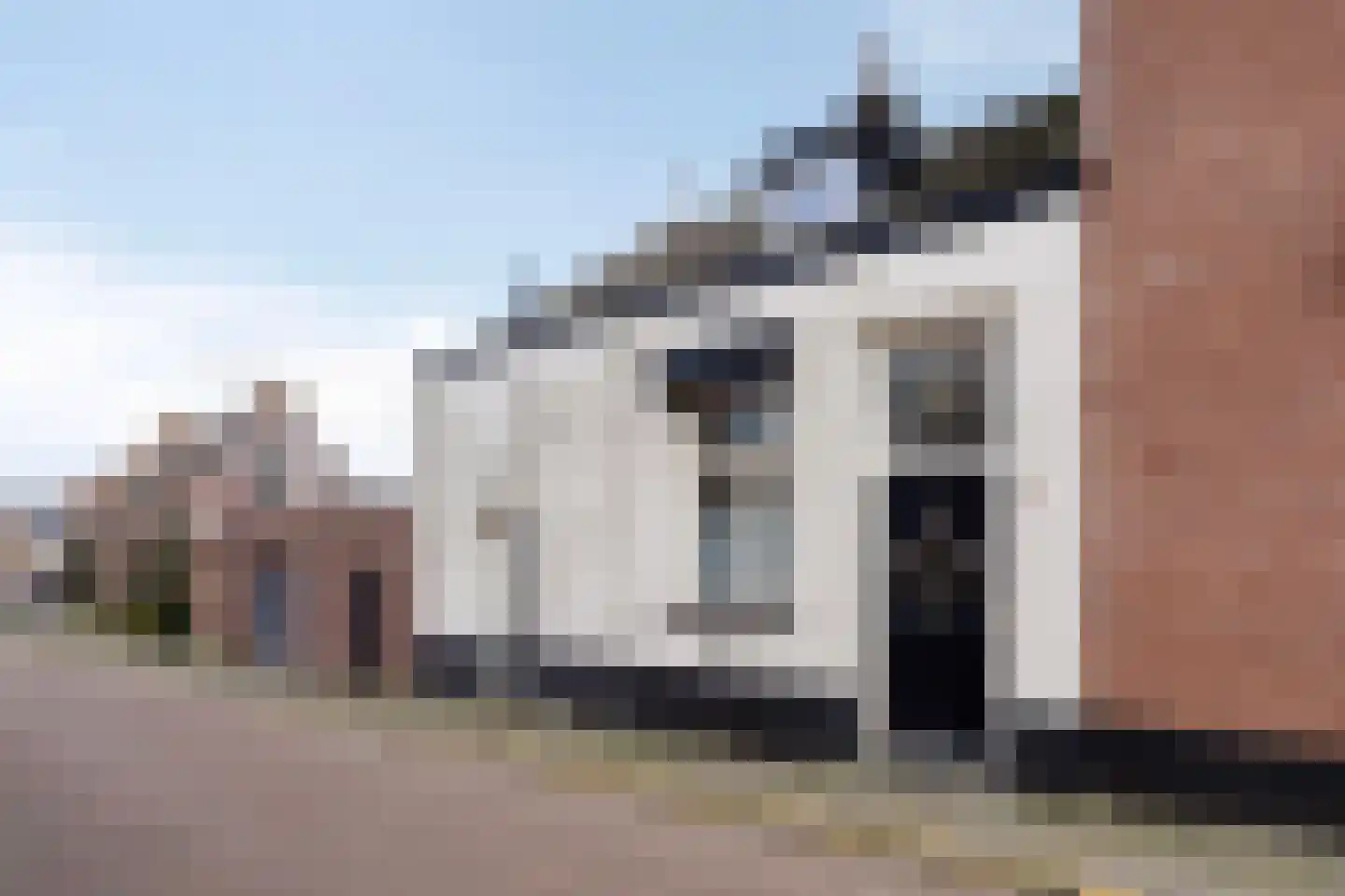 Oost Vaardeke 2 Oudenbosch thumbnail 32