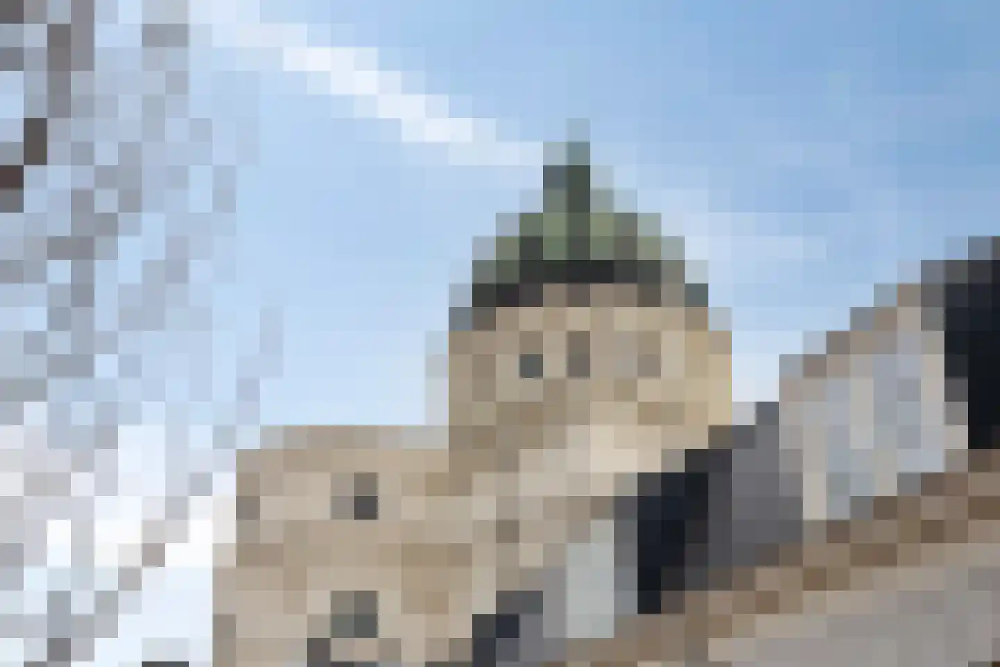 Oost Vaardeke 2 Oudenbosch thumbnail 33