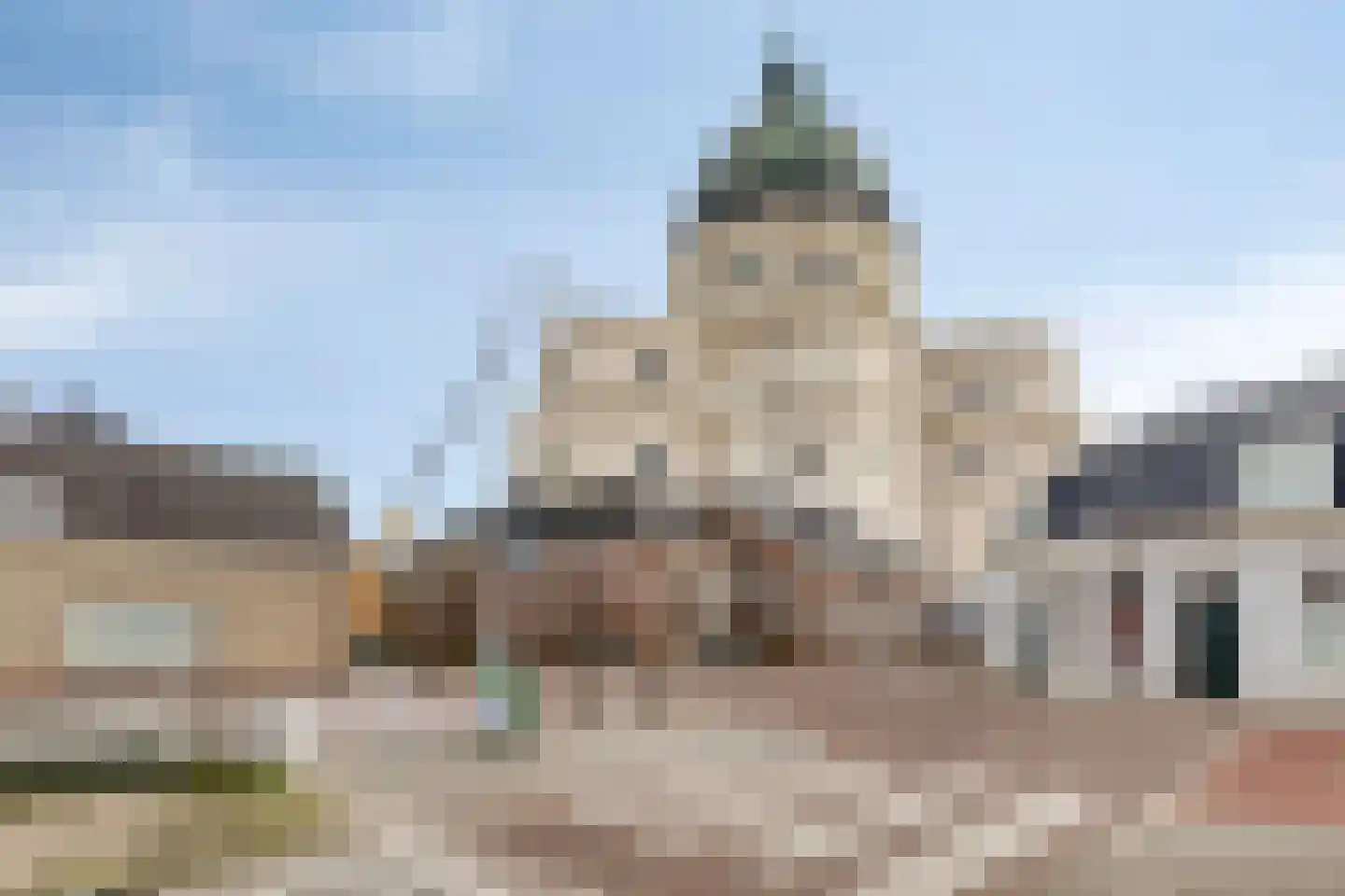 Oost Vaardeke 2 Oudenbosch thumbnail 34