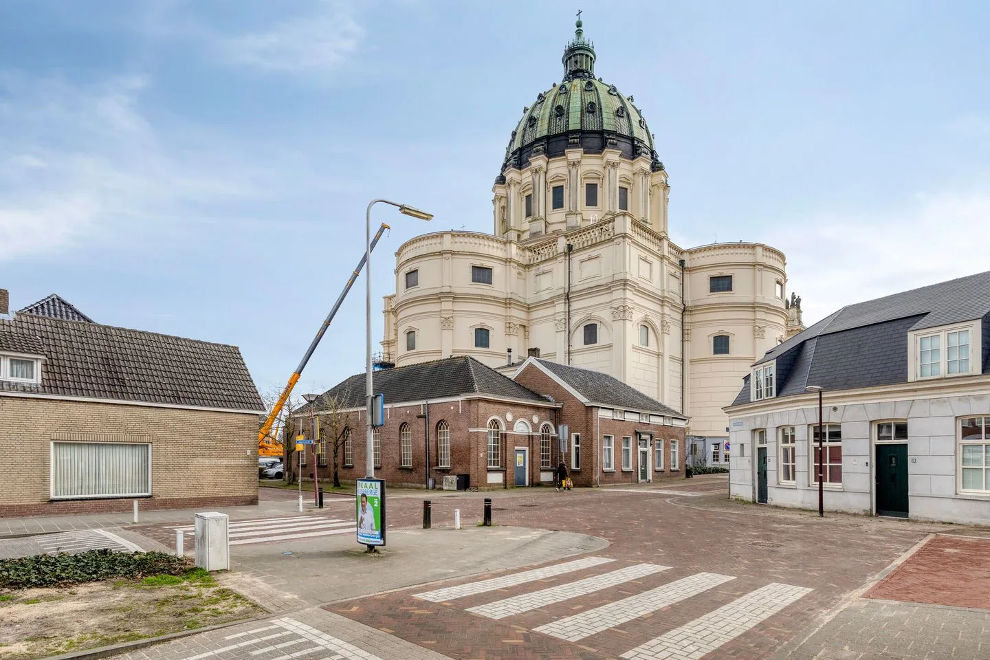 Oost Vaardeke 2 Oudenbosch thumbnail 34