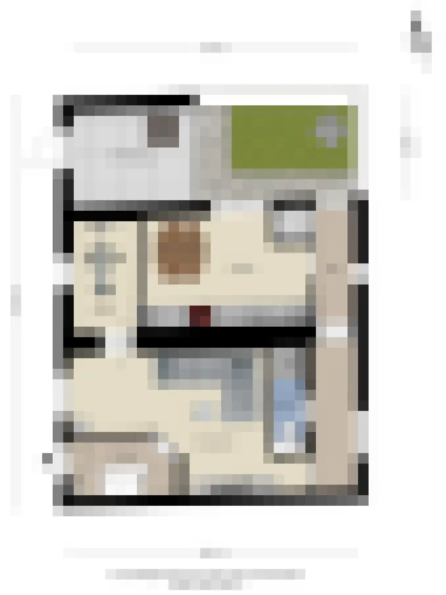 Oost Vaardeke 2 Oudenbosch thumbnail 35