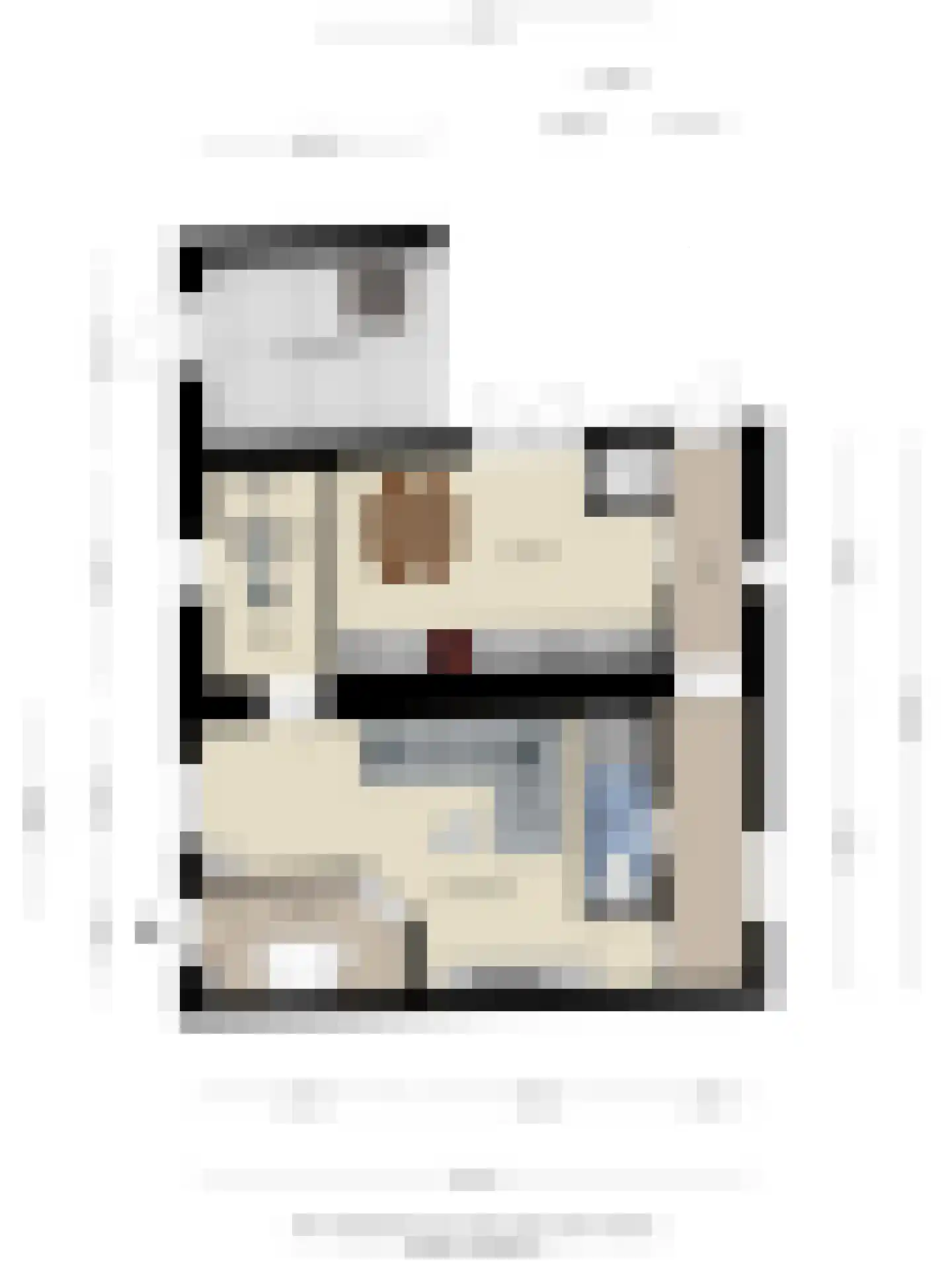 Oost Vaardeke 2 Oudenbosch thumbnail 36