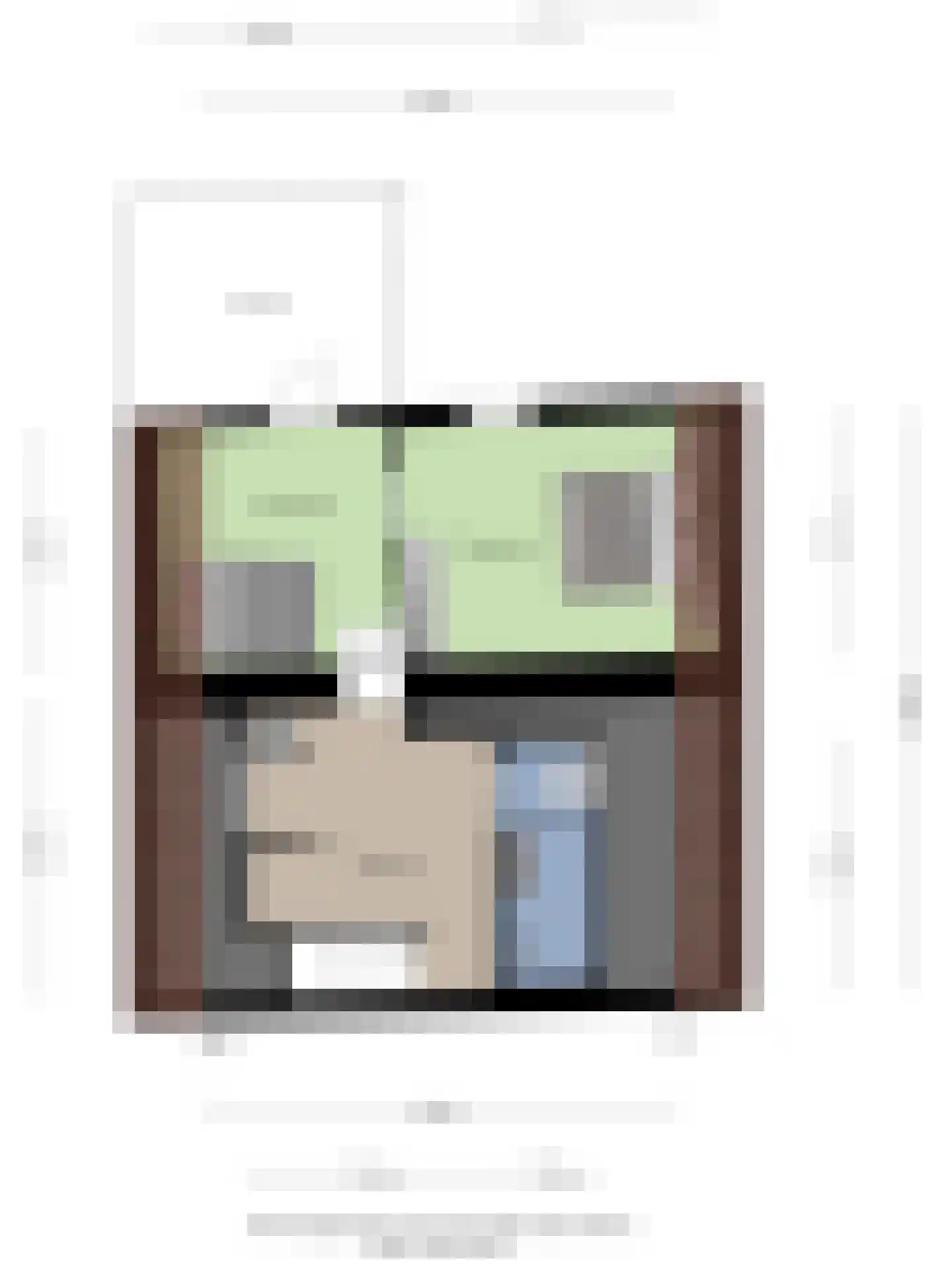 Oost Vaardeke 2 Oudenbosch thumbnail 37