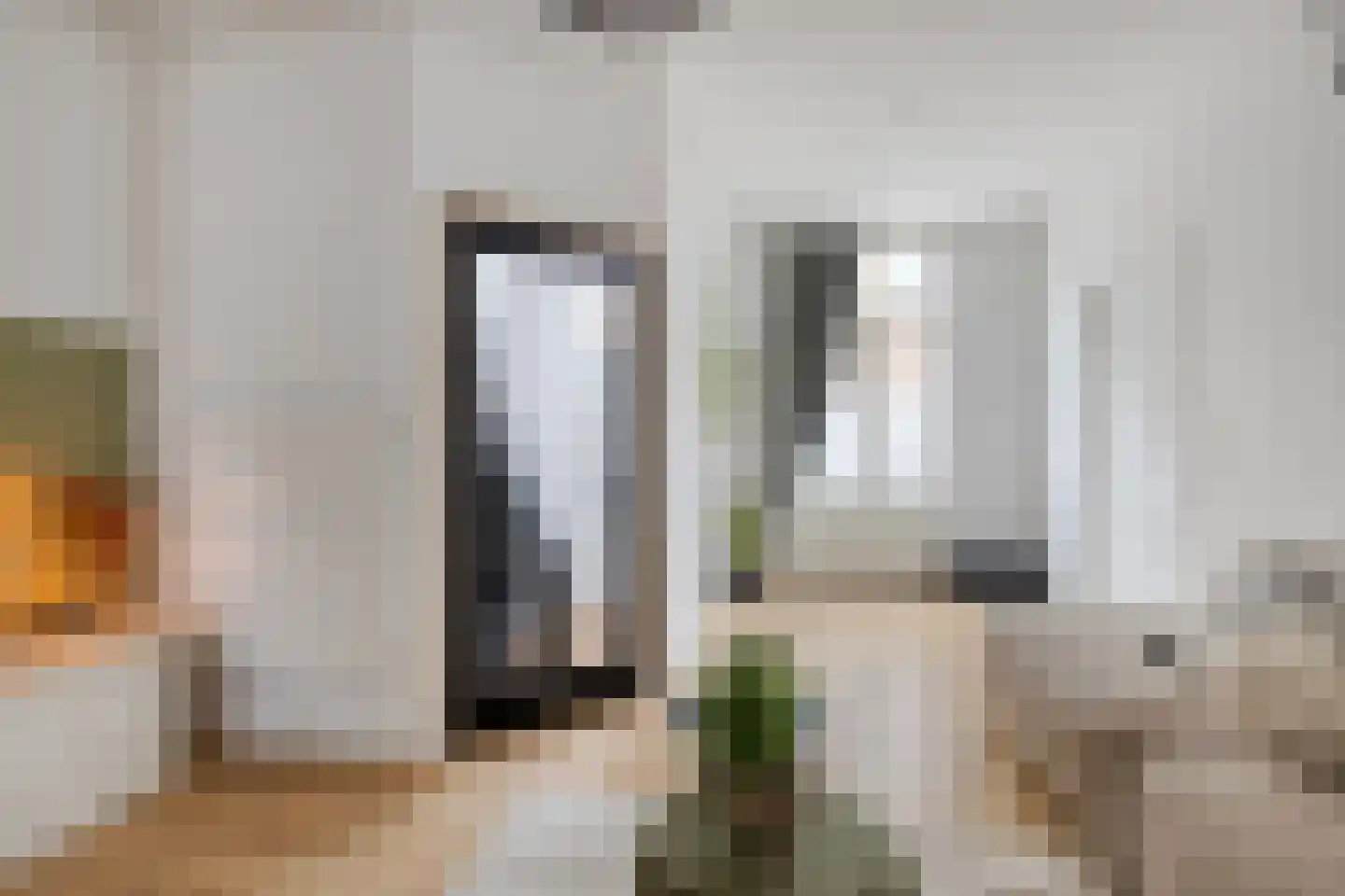 Oost Vaardeke 2 Oudenbosch thumbnail 5