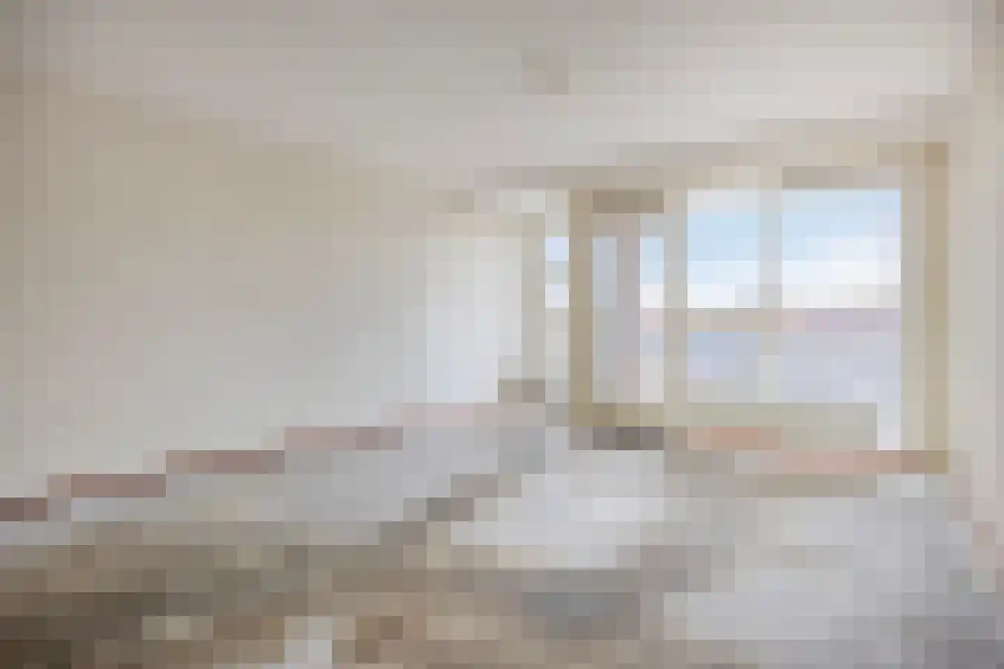 Oost Vaardeke 47 Oudenbosch thumbnail 14