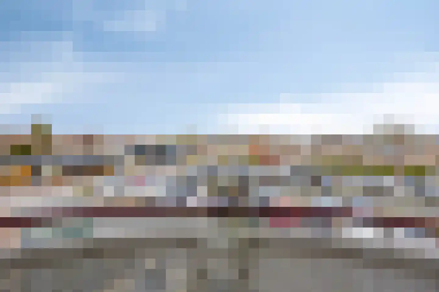 Oost Vaardeke 47 Oudenbosch thumbnail 24