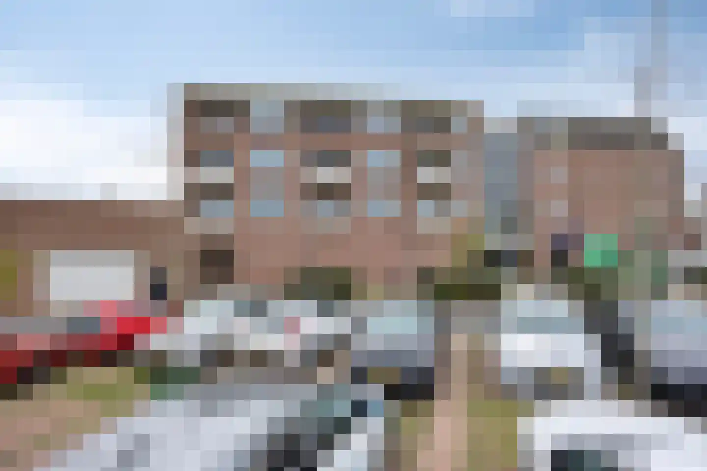 Oost Vaardeke 47 Oudenbosch thumbnail 26